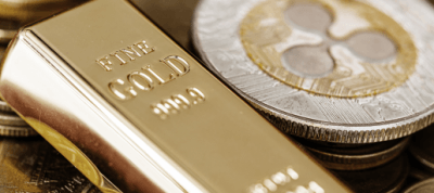 Solitaire visual data 6