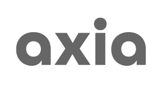 SOLIT Wertefonds - Plutos Vermögensverwaltung AG