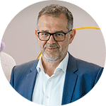 SOLIT Wertefonds Akteure - Kai Heinrich